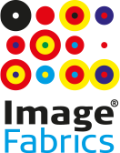 Image Fabrics